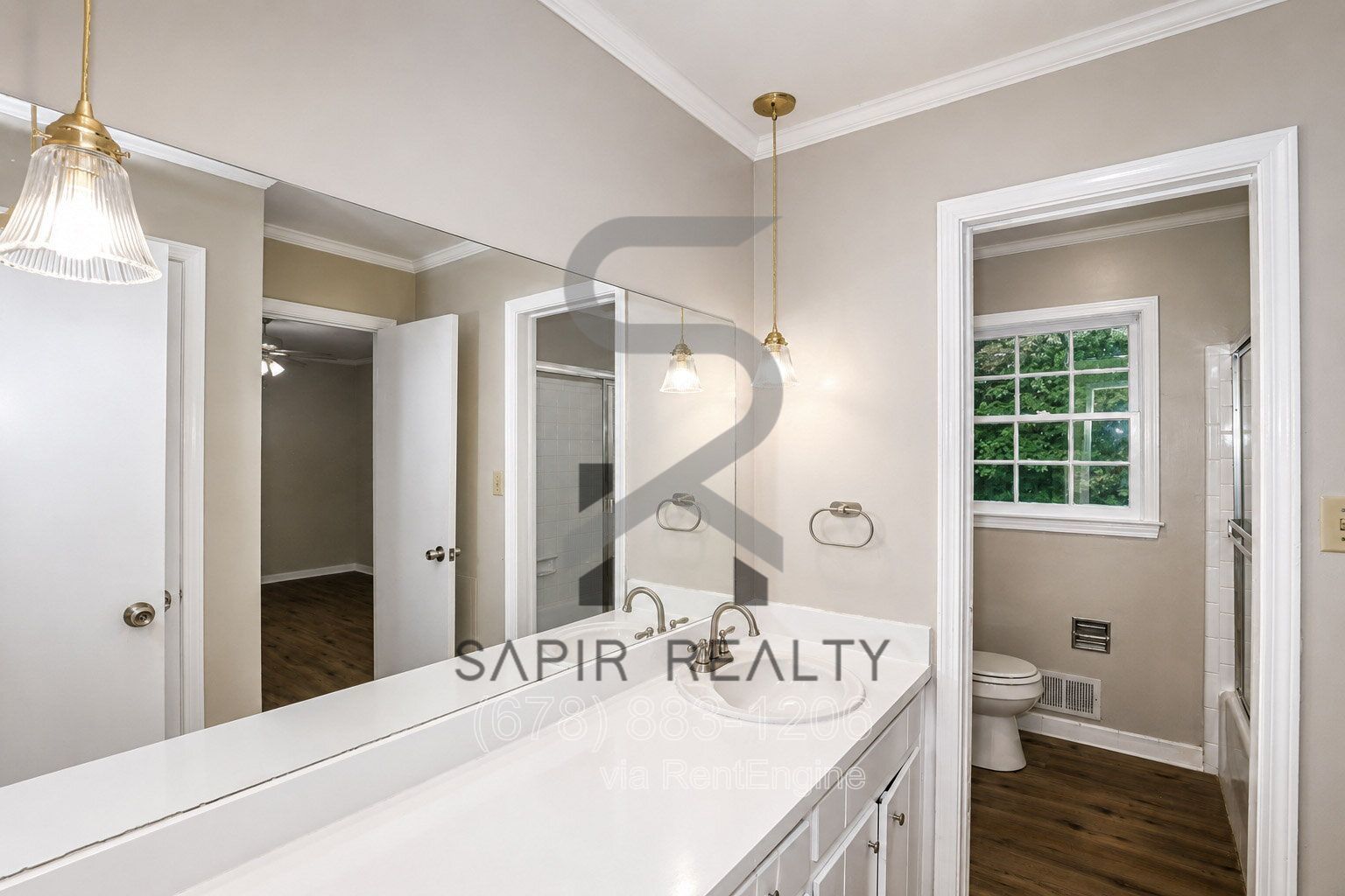 Spacious & Inviting – 3BR Home in Desirable Hanarry Estates West property image
