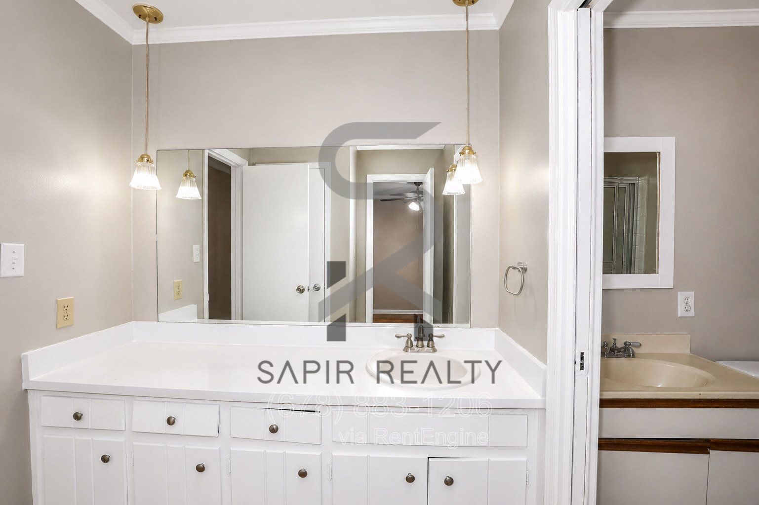 Spacious & Inviting – 3BR Home in Desirable Hanarry Estates West property image