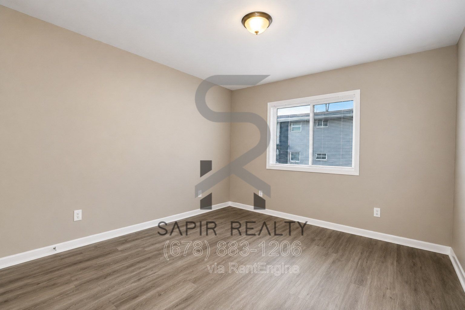 Prime Grove Park– Cozy 2BR Home Near Downtown Atlanta property image
