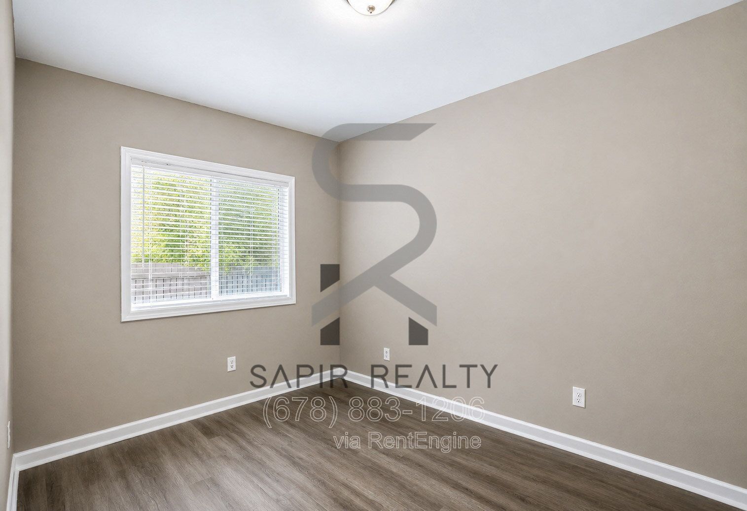 Prime Grove Park– Cozy 2BR Home Near Downtown Atlanta property image