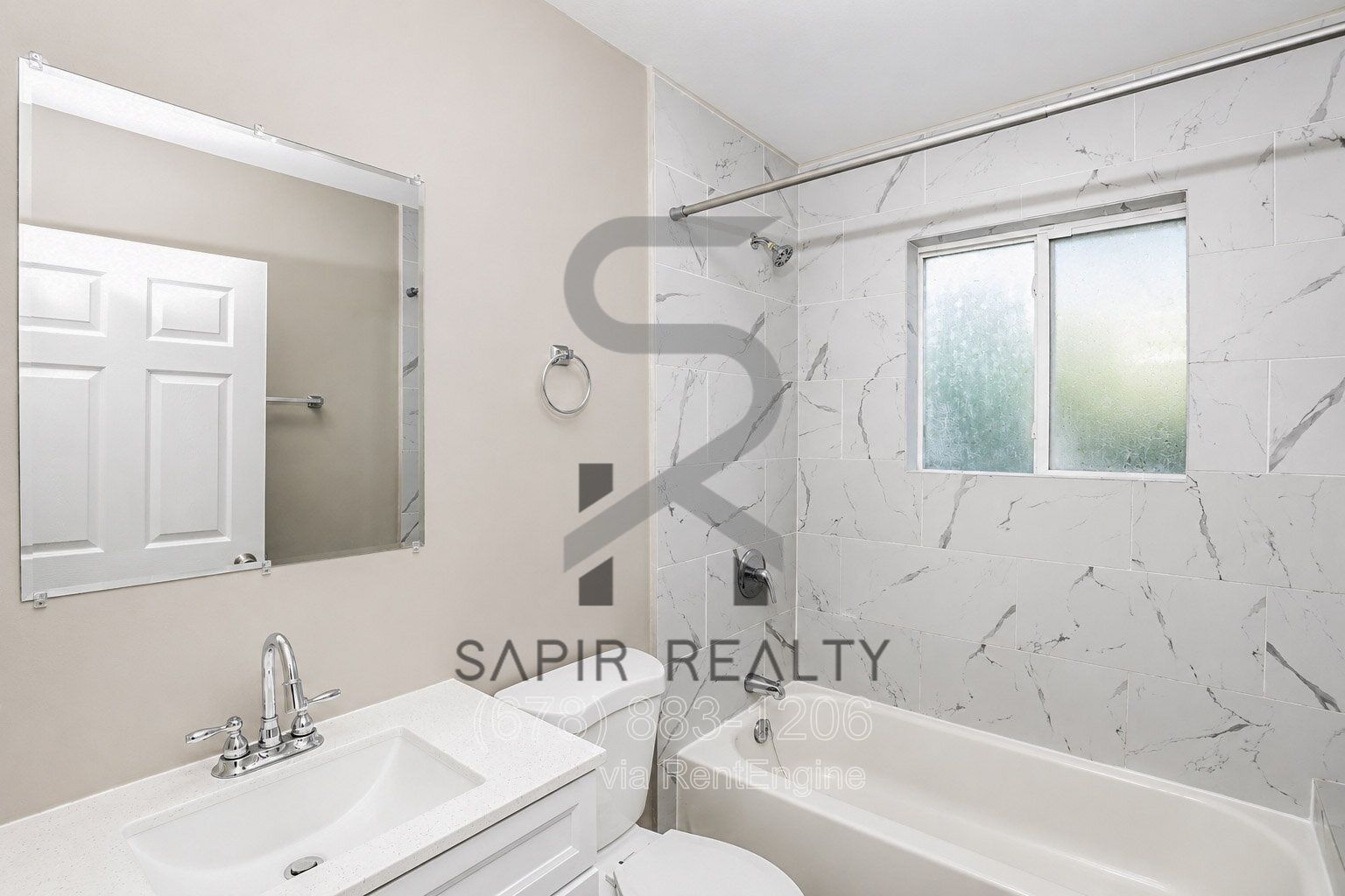 Prime Grove Park– Cozy 2BR Home Near Downtown Atlanta property image