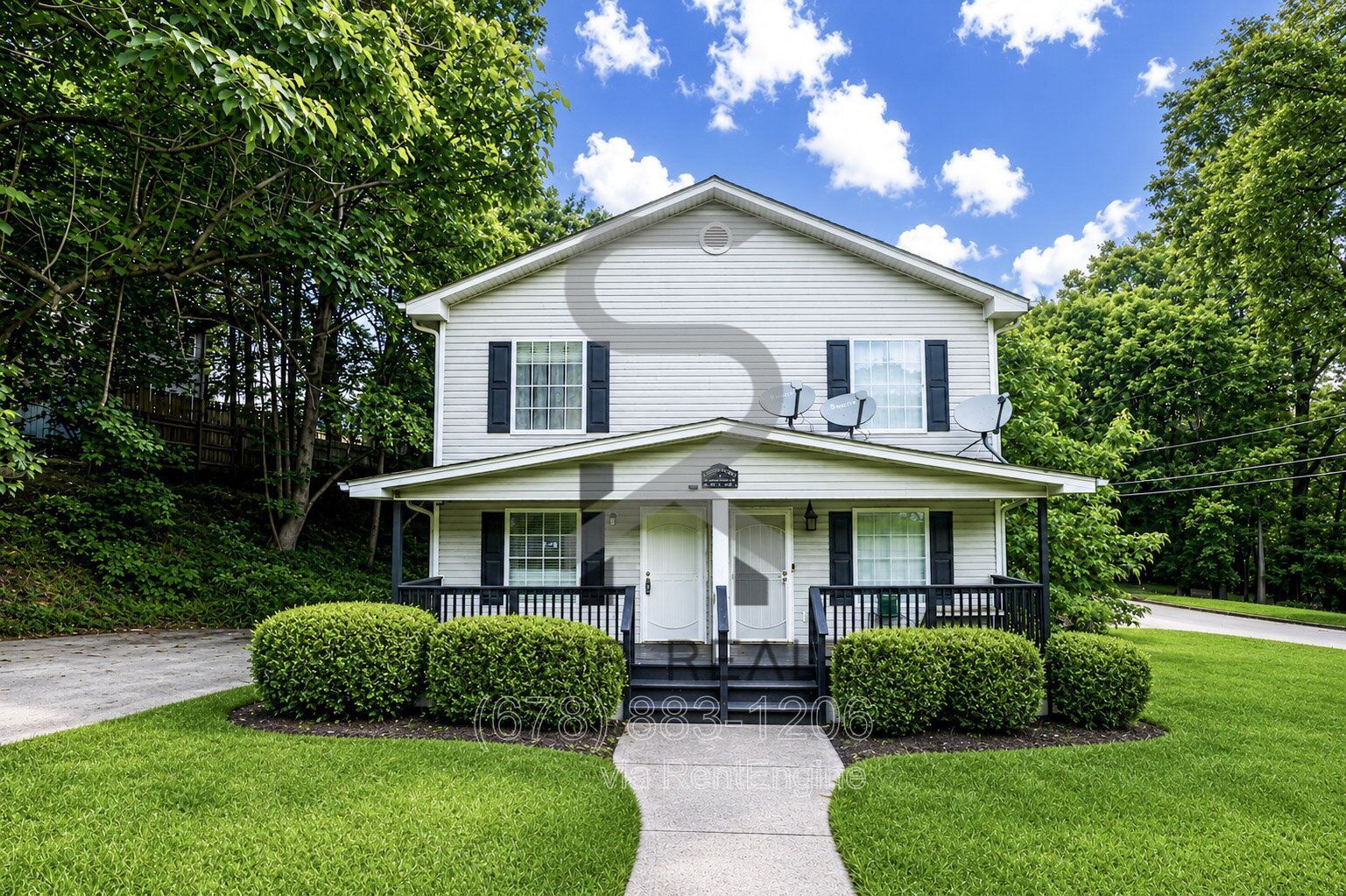Spacious 4BR – Enjoy the Comfort of Total-Electric Living property image