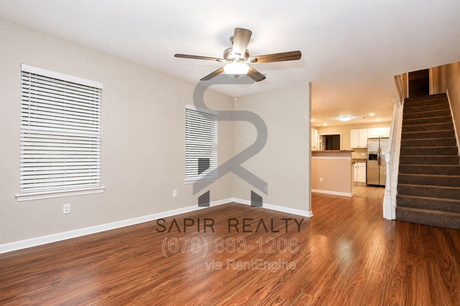 Spacious 4BR – Enjoy the Comfort of Total-Electric Living property image