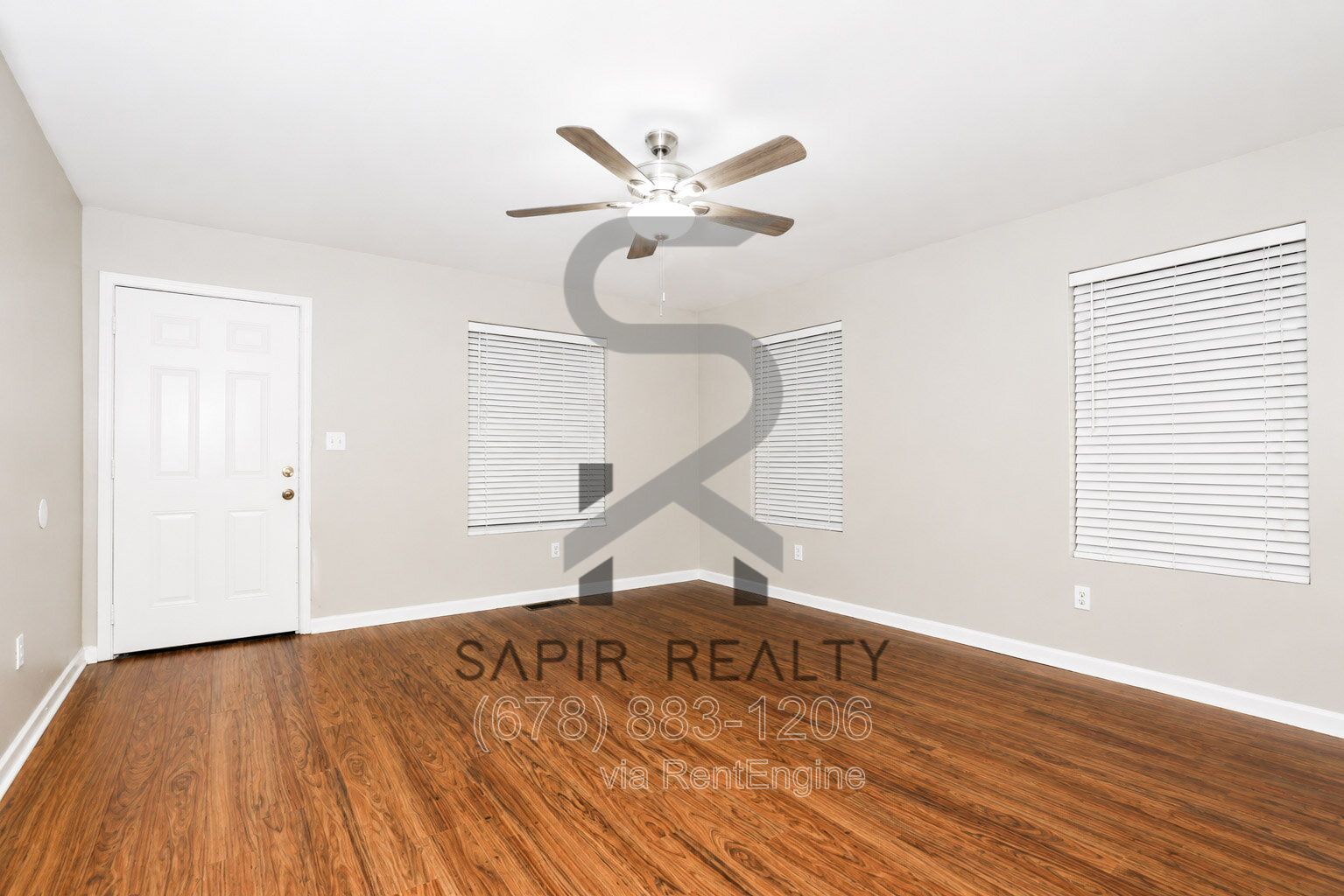 Spacious 4BR – Enjoy the Comfort of Total-Electric Living property image