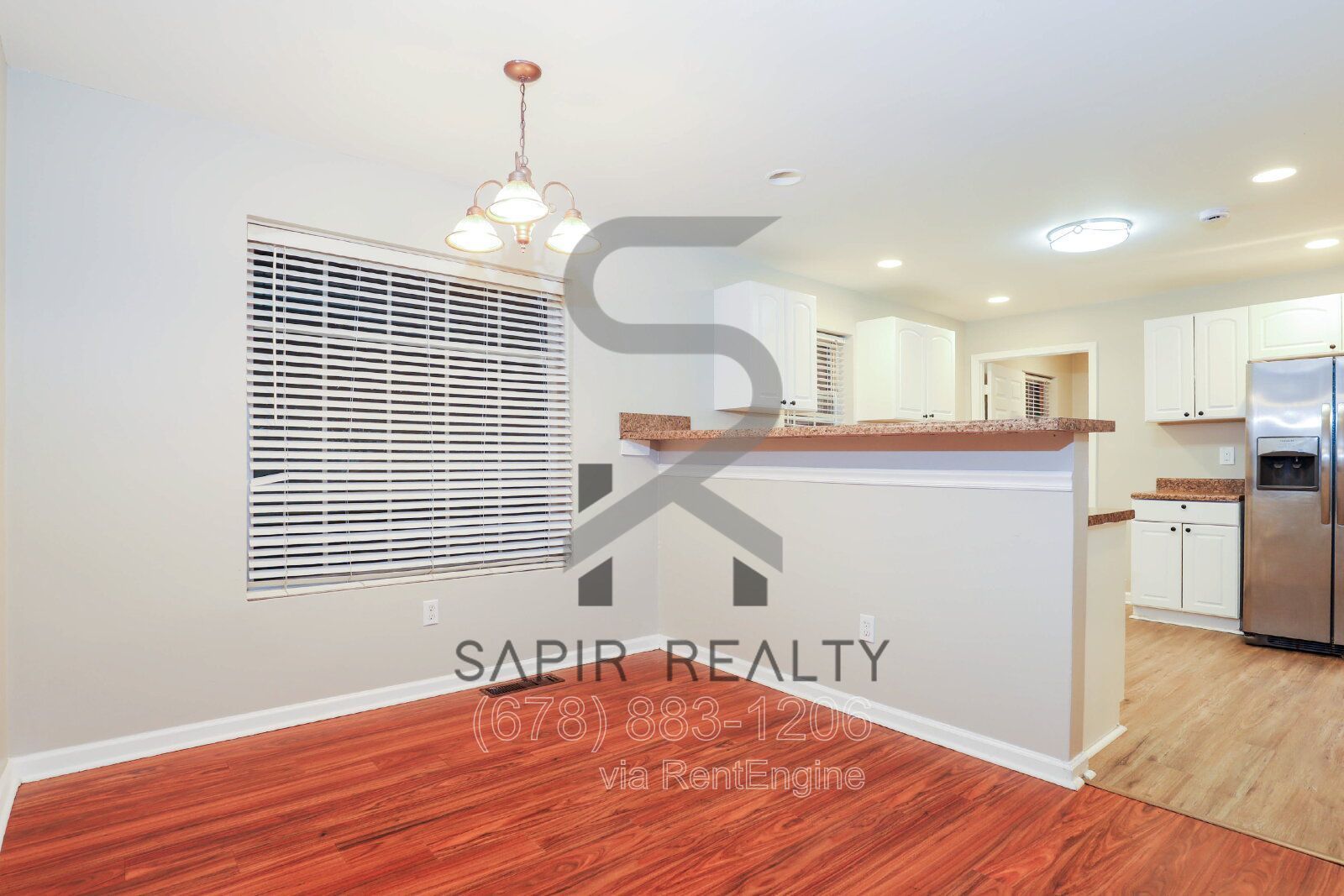 Spacious 4BR – Enjoy the Comfort of Total-Electric Living property image