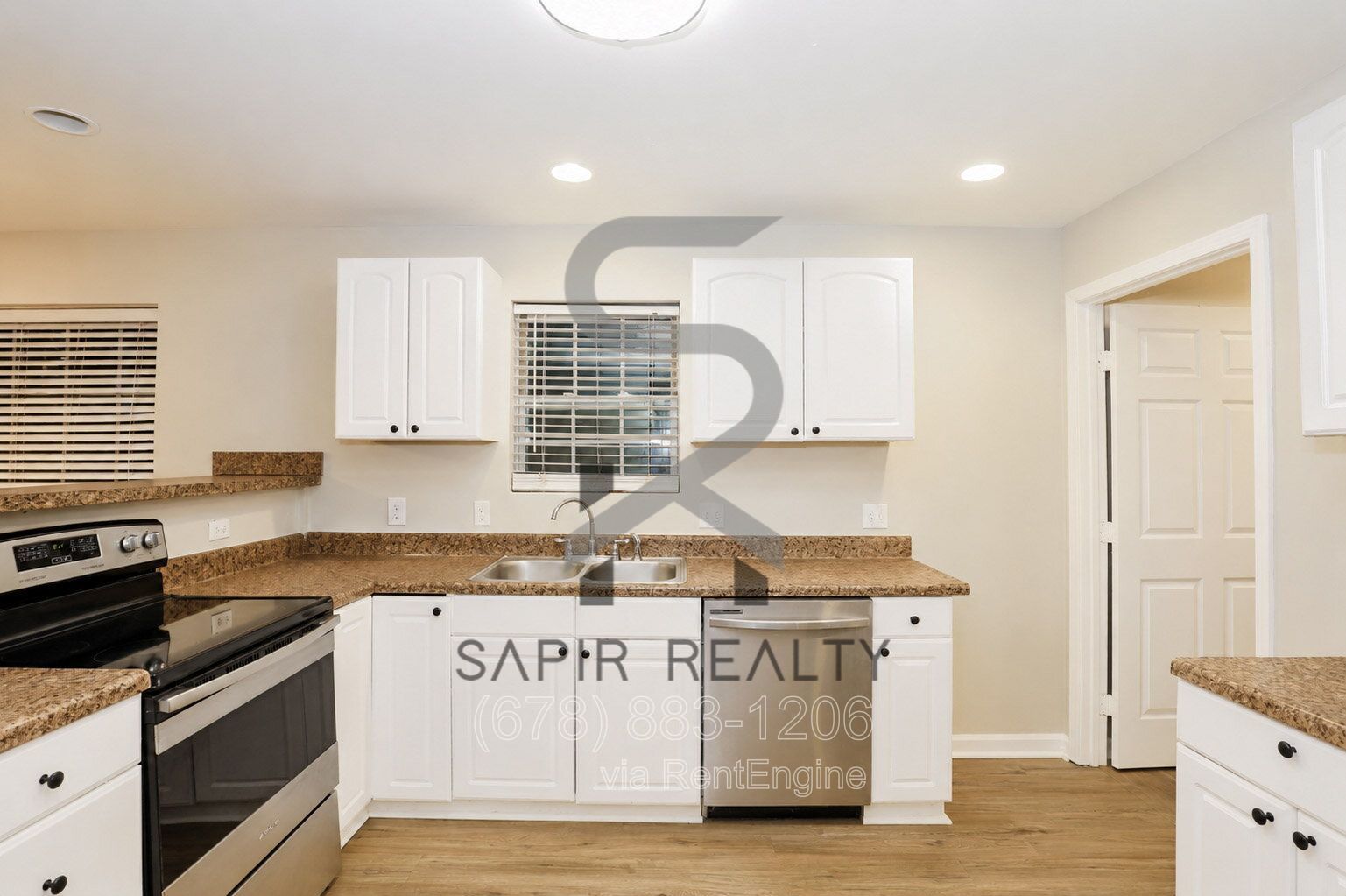 Spacious 4BR – Enjoy the Comfort of Total-Electric Living property image