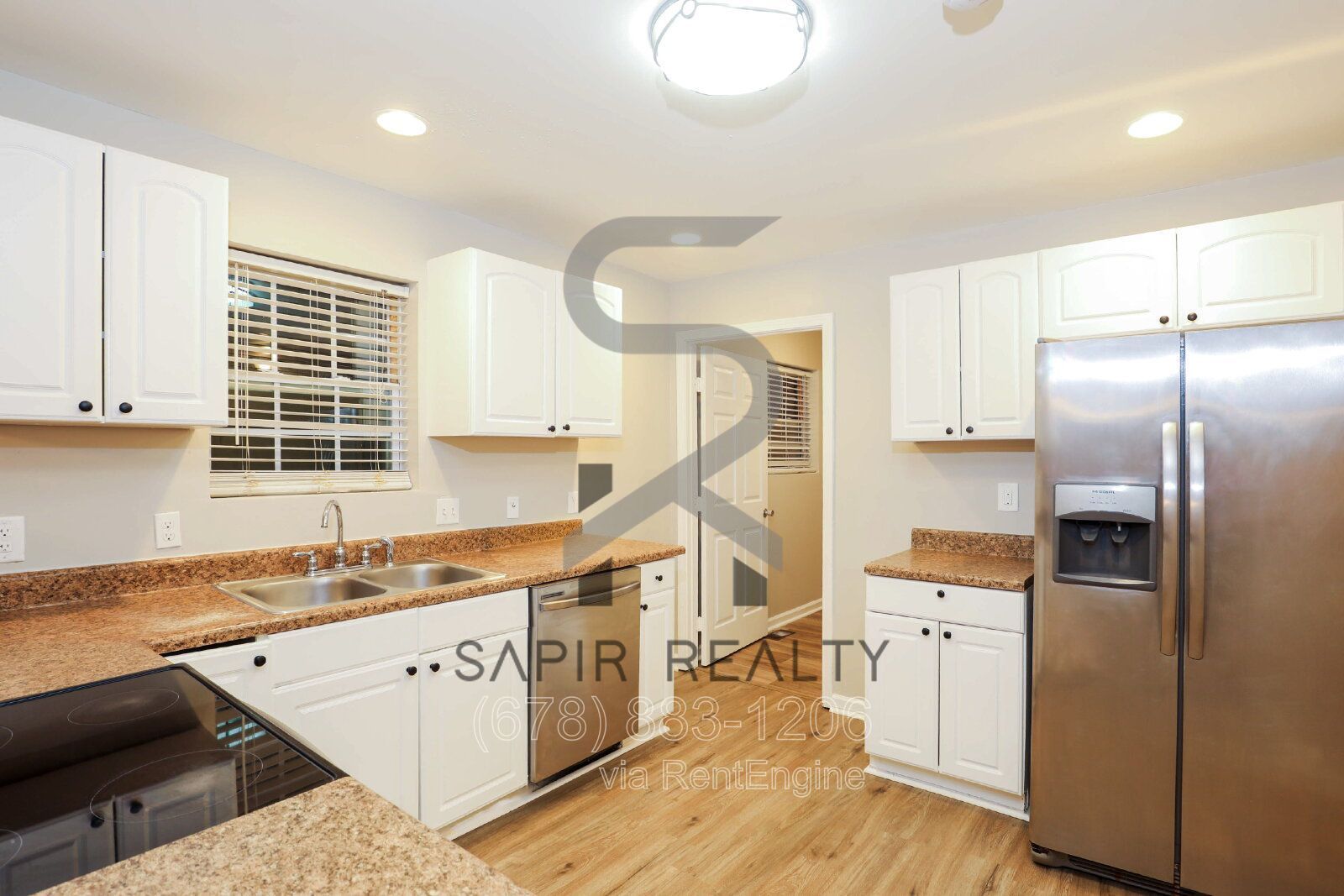 Spacious 4BR – Enjoy the Comfort of Total-Electric Living property image