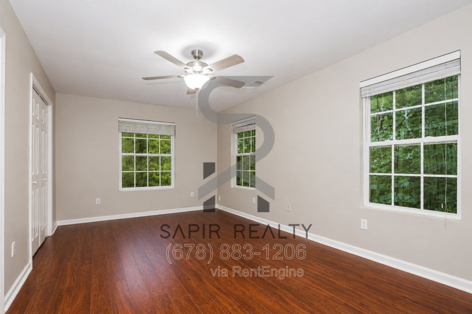 Spacious 4BR – Enjoy the Comfort of Total-Electric Living property image
