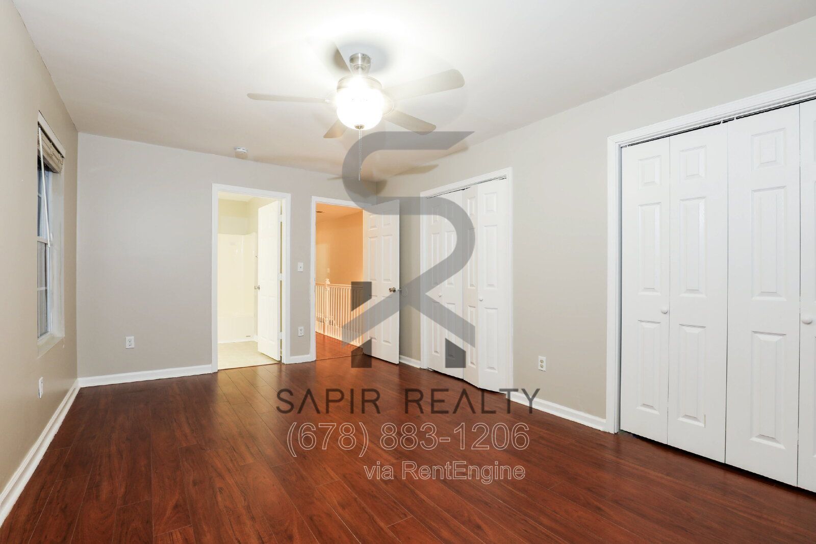 Spacious 4BR – Enjoy the Comfort of Total-Electric Living property image