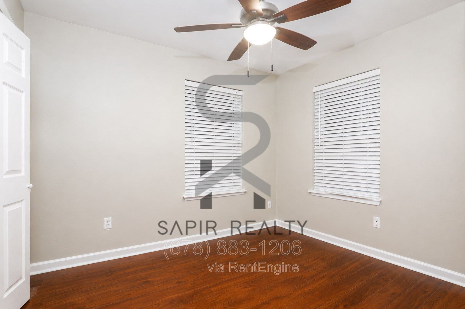 Spacious 4BR – Enjoy the Comfort of Total-Electric Living property image
