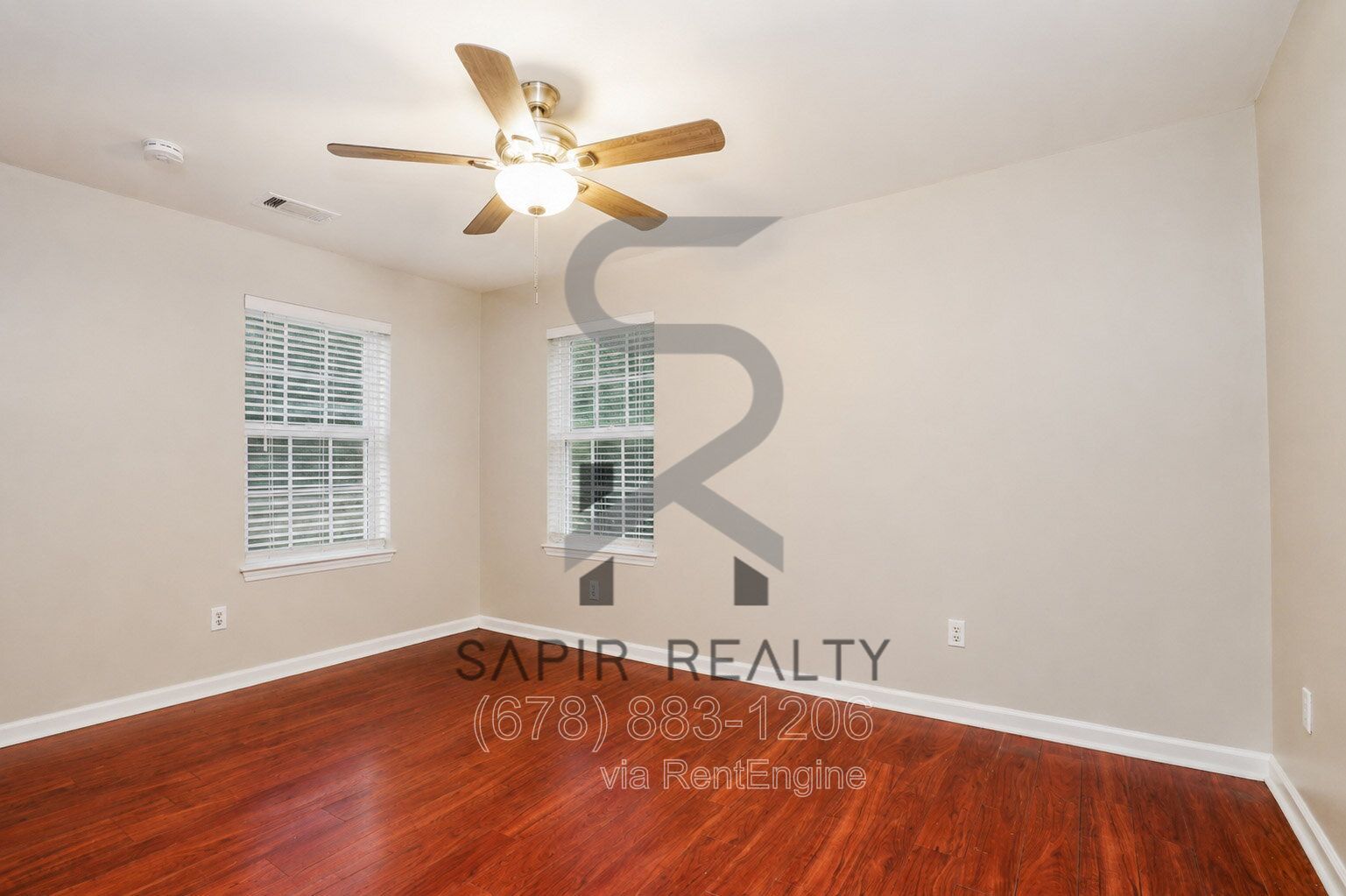Spacious 4BR – Enjoy the Comfort of Total-Electric Living property image