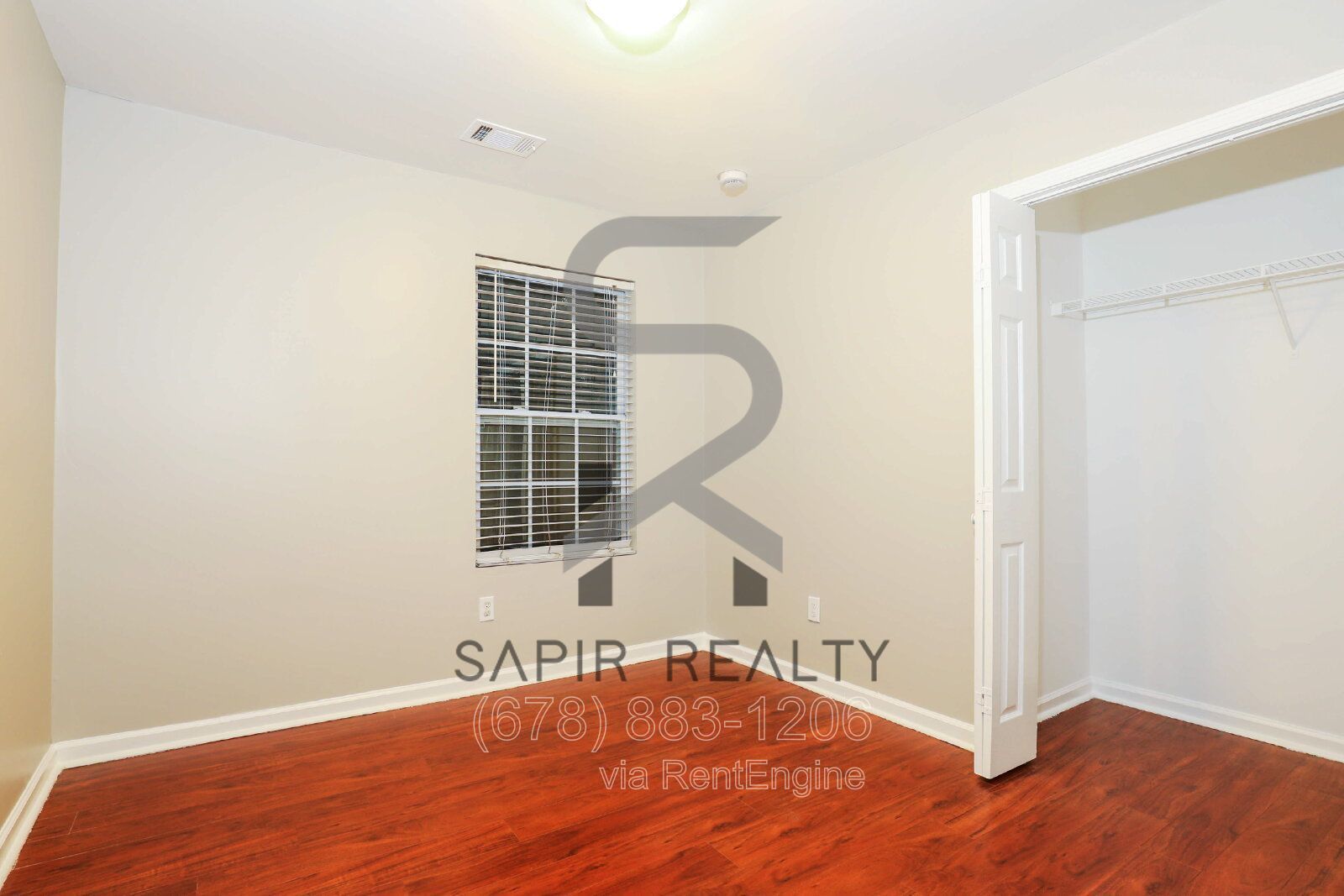 Spacious 4BR – Enjoy the Comfort of Total-Electric Living property image