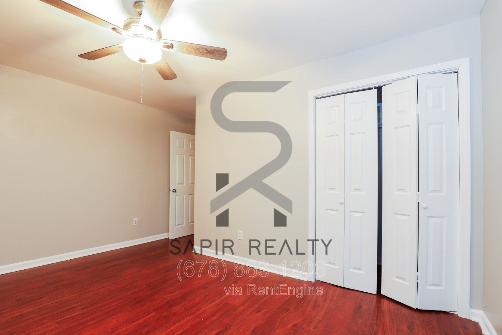 Spacious 4BR – Enjoy the Comfort of Total-Electric Living property image