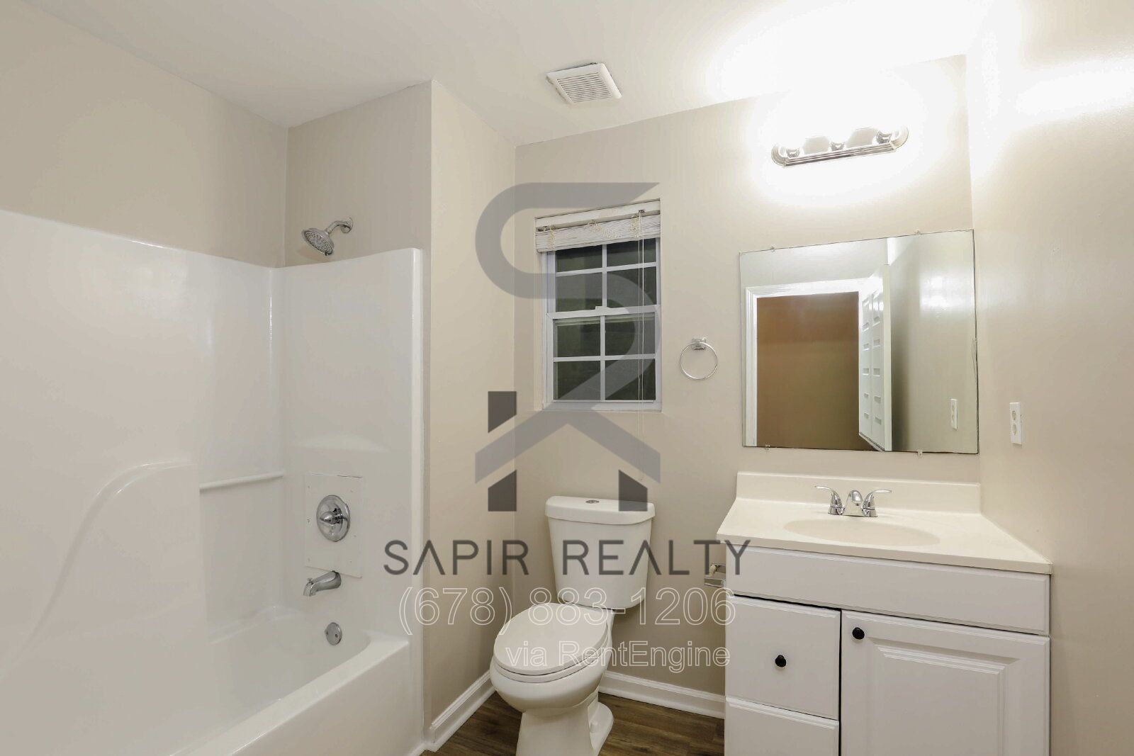 Spacious 4BR – Enjoy the Comfort of Total-Electric Living property image