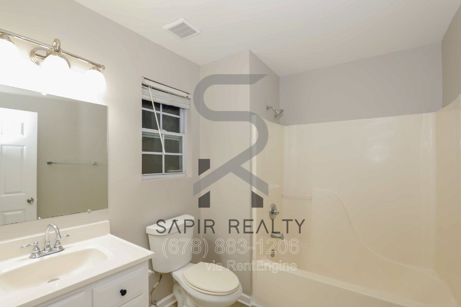 Spacious 4BR – Enjoy the Comfort of Total-Electric Living property image
