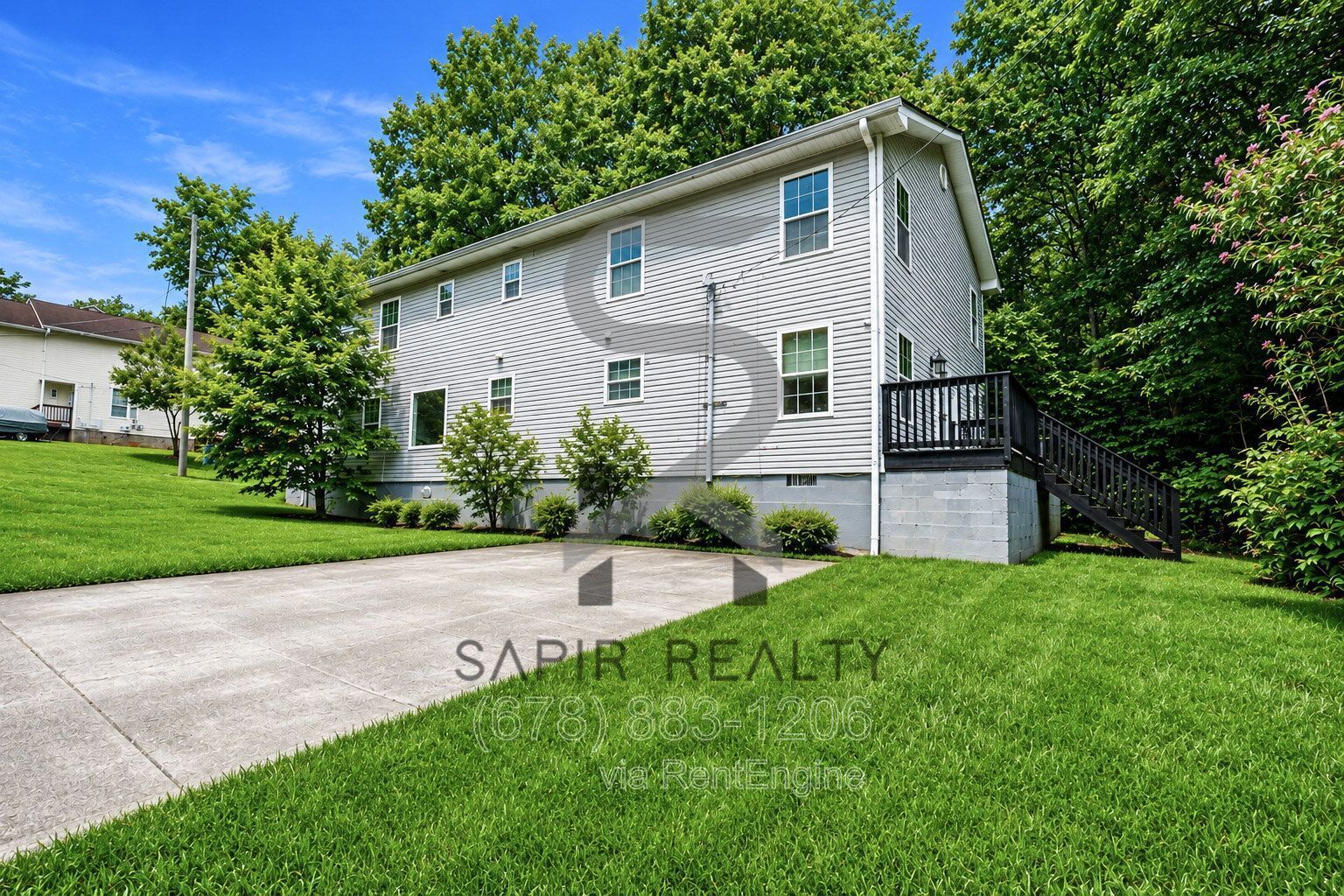 Spacious 4BR – Enjoy the Comfort of Total-Electric Living property image