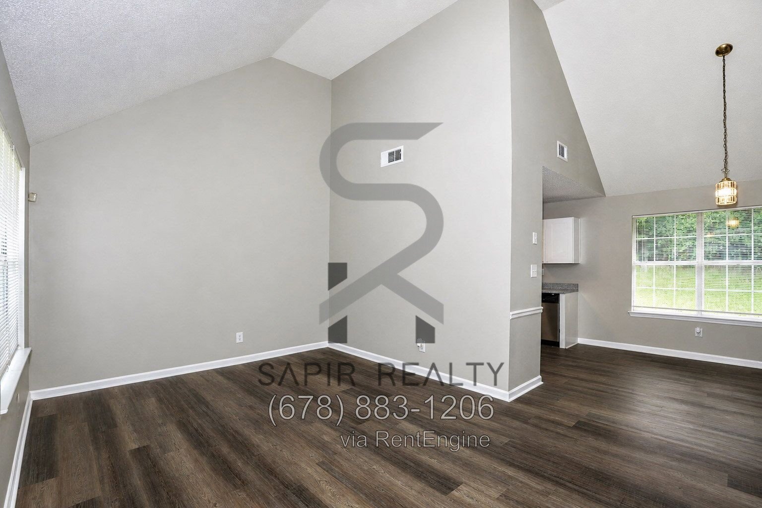 Beautiful 3BR, 2BA Home in Oakvale Heights | Large Yard • 2-Car Garage property image