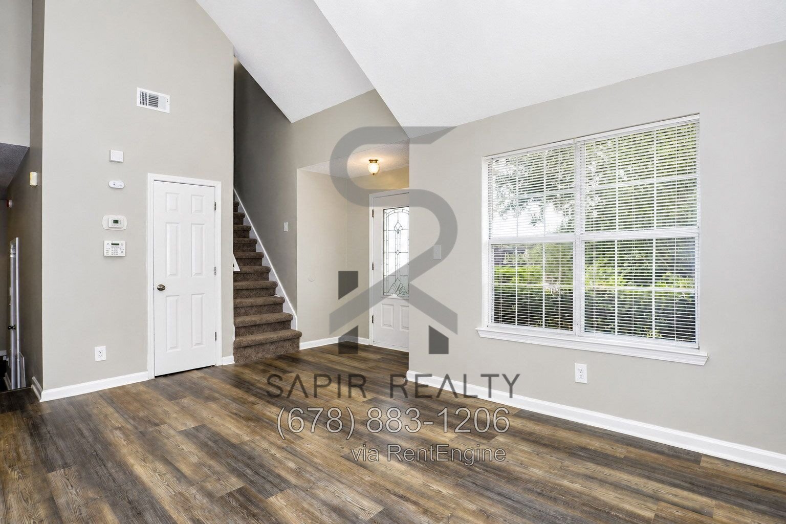 Beautiful 3BR, 2BA Home in Oakvale Heights | Large Yard • 2-Car Garage property image