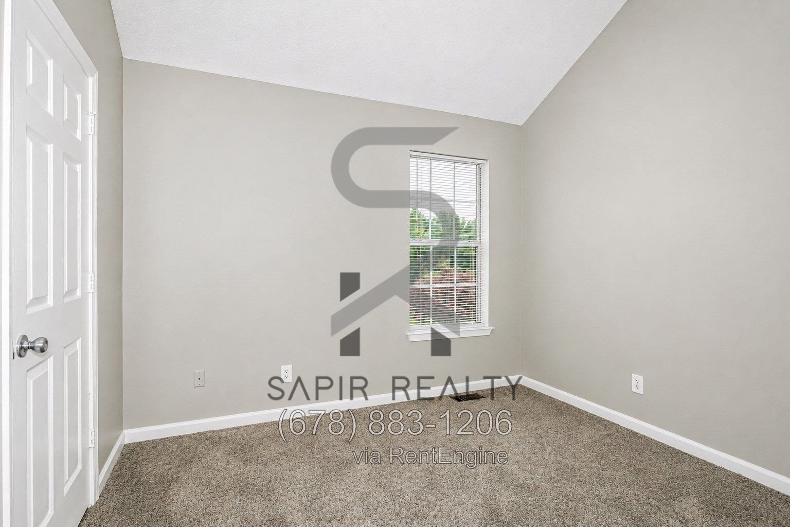 Beautiful 3BR, 2BA Home in Oakvale Heights | Large Yard • 2-Car Garage property image