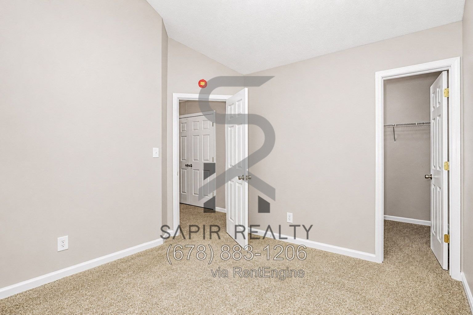 Beautiful 3BR, 2BA Home in Oakvale Heights | Large Yard • 2-Car Garage property image