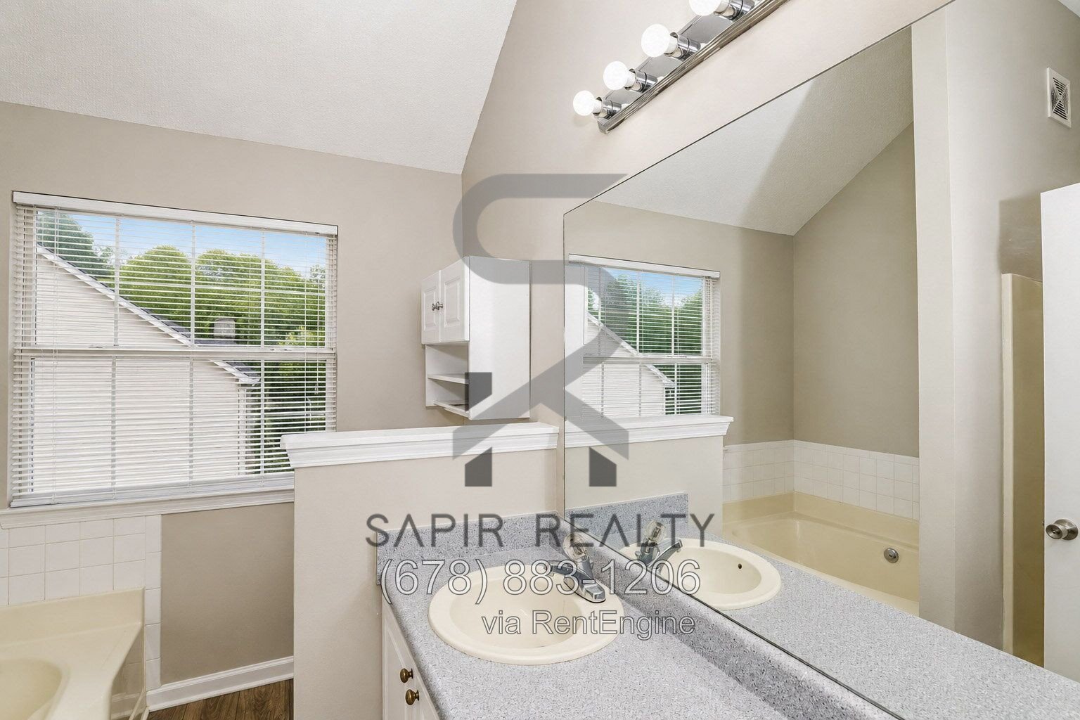 Beautiful 3BR, 2BA Home in Oakvale Heights | Large Yard • 2-Car Garage property image
