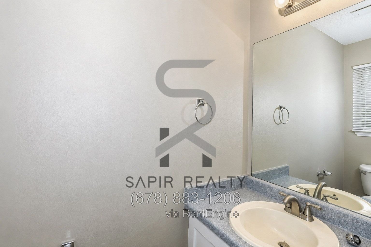 Beautiful 3BR, 2BA Home in Oakvale Heights | Large Yard • 2-Car Garage property image