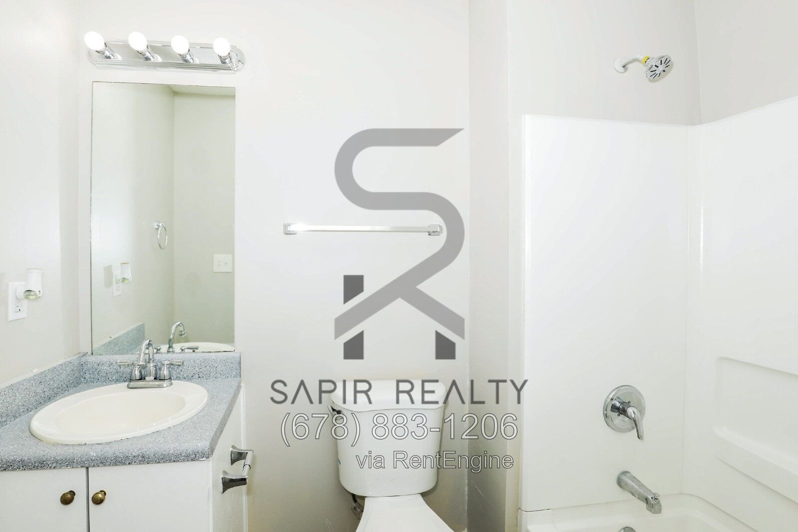 Beautiful 3BR, 2BA Home in Oakvale Heights | Large Yard • 2-Car Garage property image