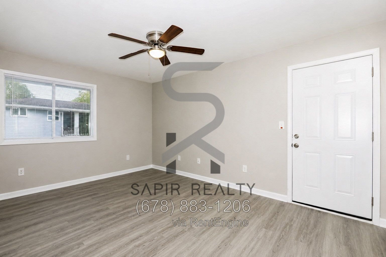 All Electric Home - 2BR in Grove Park Community! property image