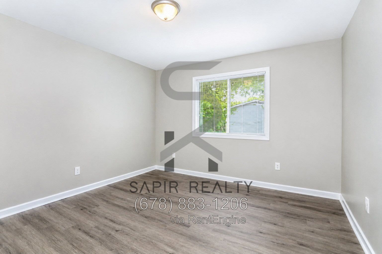 All Electric Home - 2BR in Grove Park Community! property image