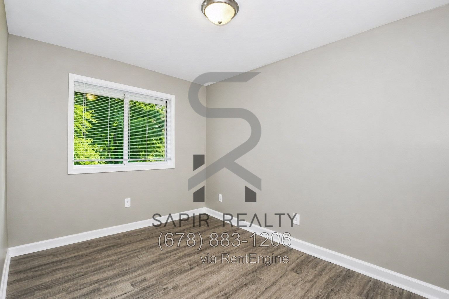 All Electric Home - 2BR in Grove Park Community! property image