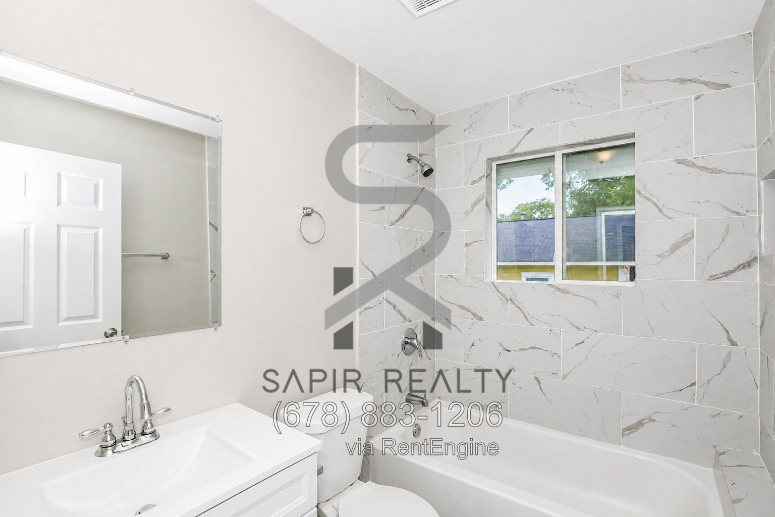 All Electric Home - 2BR in Grove Park Community! property image