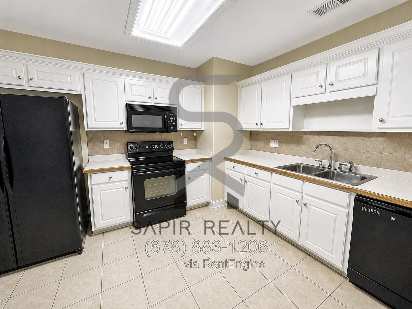 Move-In Ready 3BR Home – Modern Comfort & All-Electric Convenience property image
