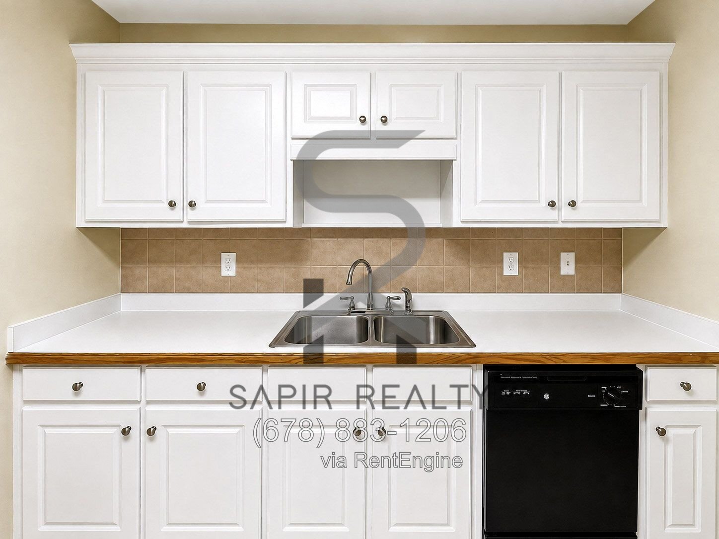 Move-In Ready 3BR Home – Modern Comfort & All-Electric Convenience property image