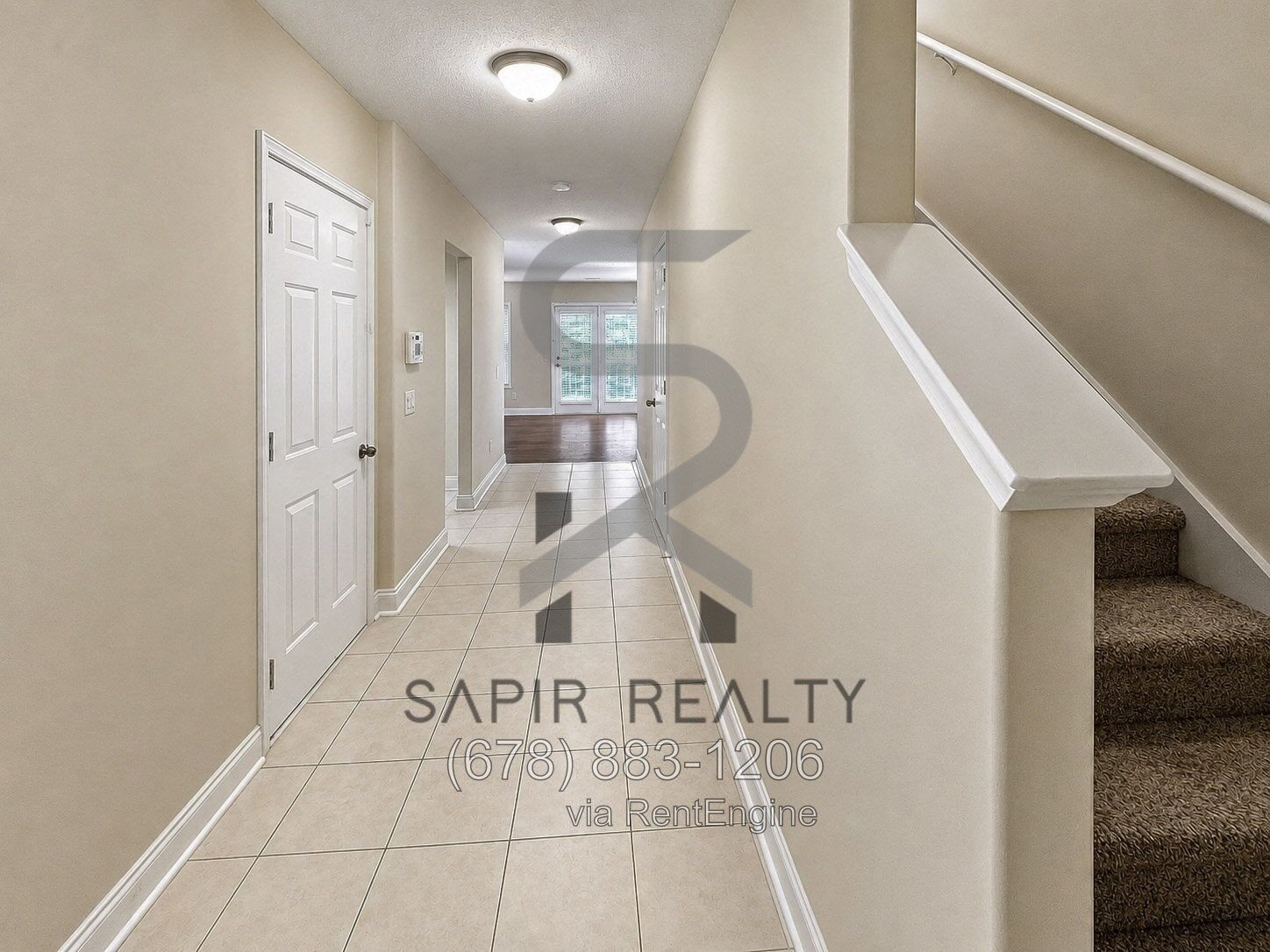 Move-In Ready 3BR Home – Modern Comfort & All-Electric Convenience property image