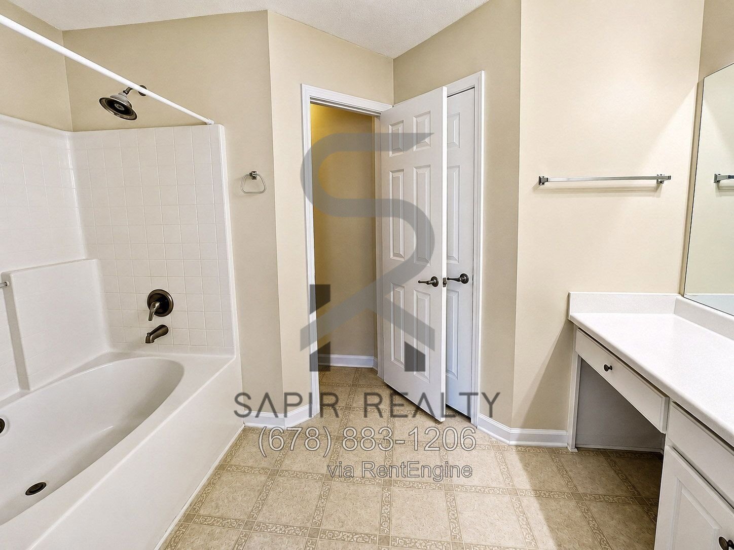Move-In Ready 3BR Home – Modern Comfort & All-Electric Convenience property image