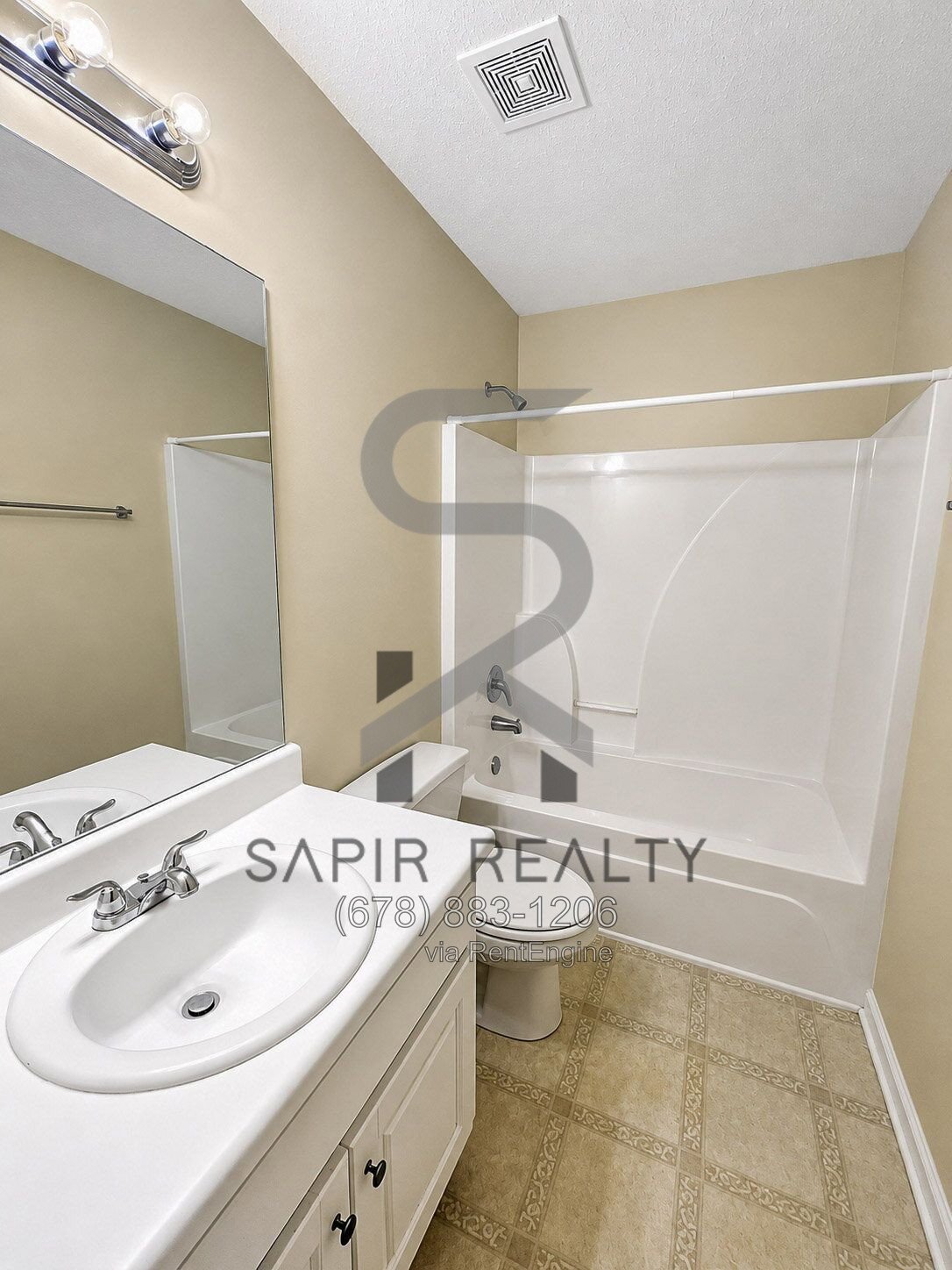 Move-In Ready 3BR Home – Modern Comfort & All-Electric Convenience property image