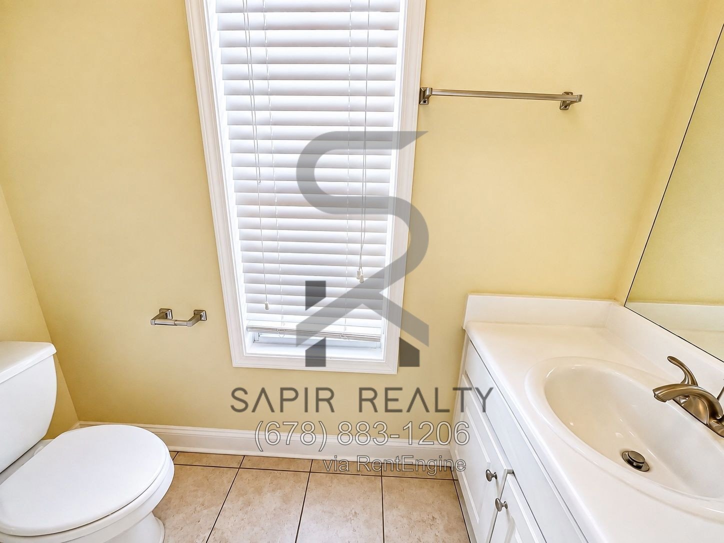 Move-In Ready 3BR Home – Modern Comfort & All-Electric Convenience property image