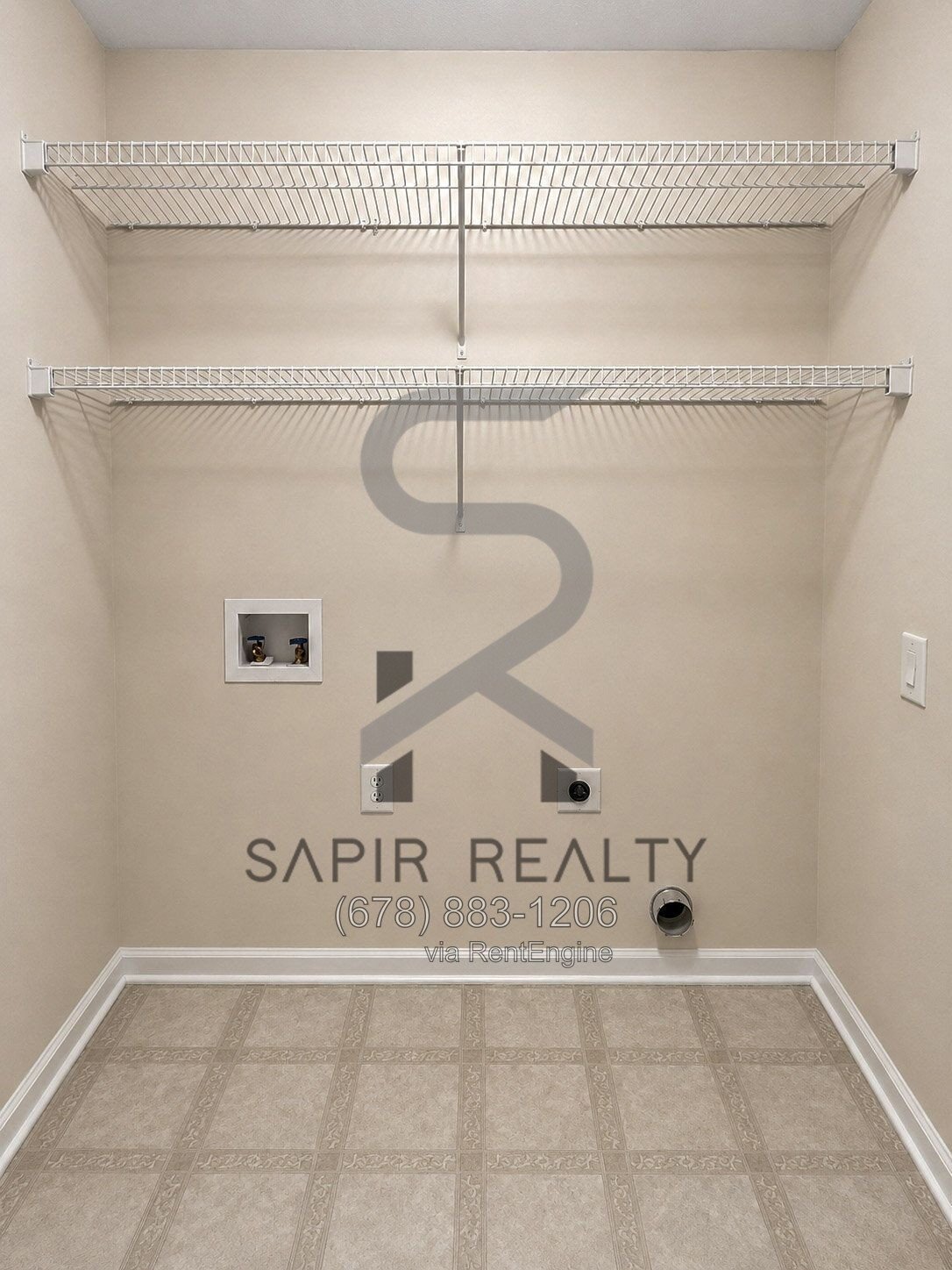 Move-In Ready 3BR Home – Modern Comfort & All-Electric Convenience property image