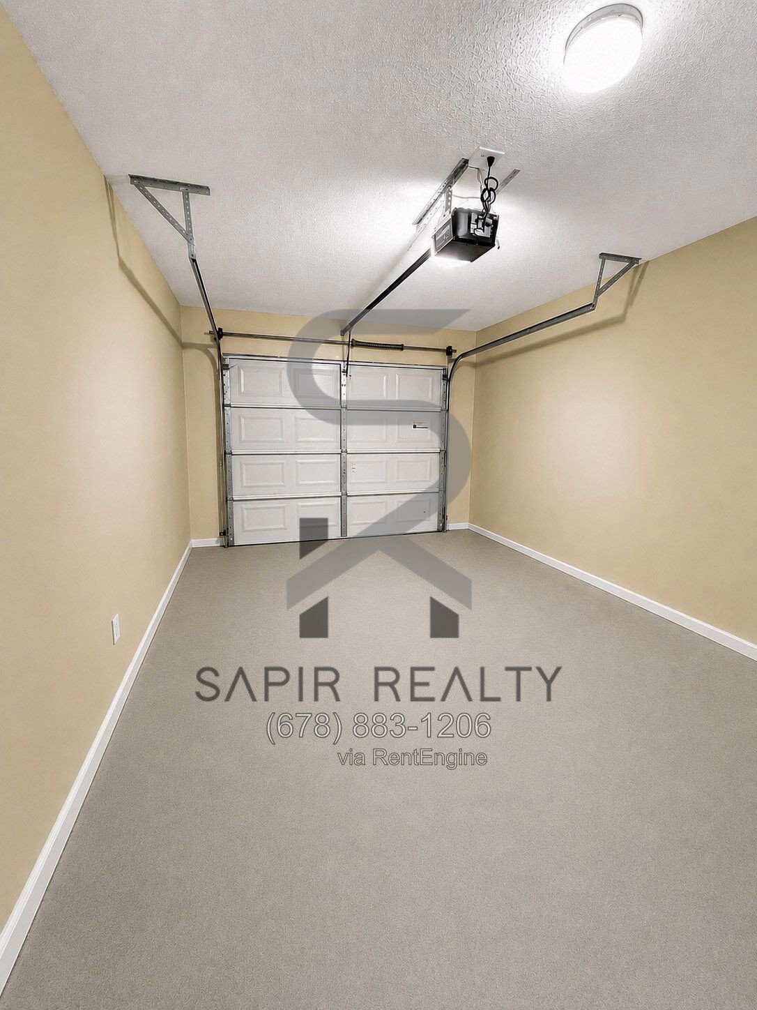 Move-In Ready 3BR Home – Modern Comfort & All-Electric Convenience property image