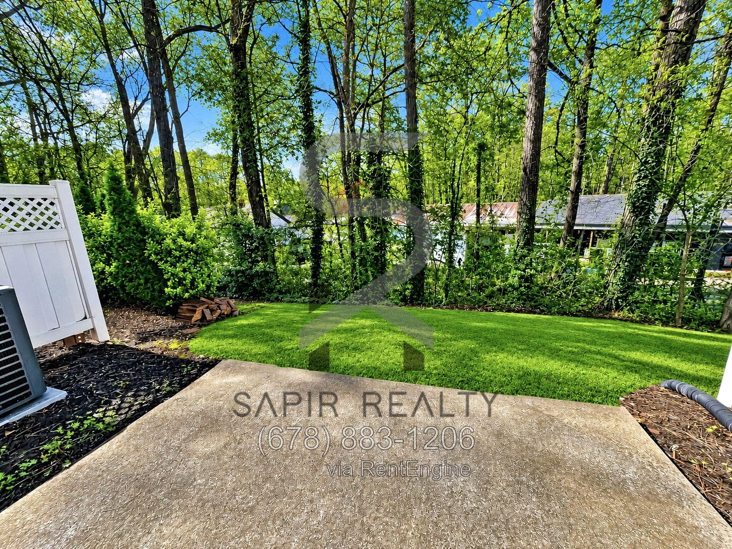 Move-In Ready 3BR Home – Modern Comfort & All-Electric Convenience property image