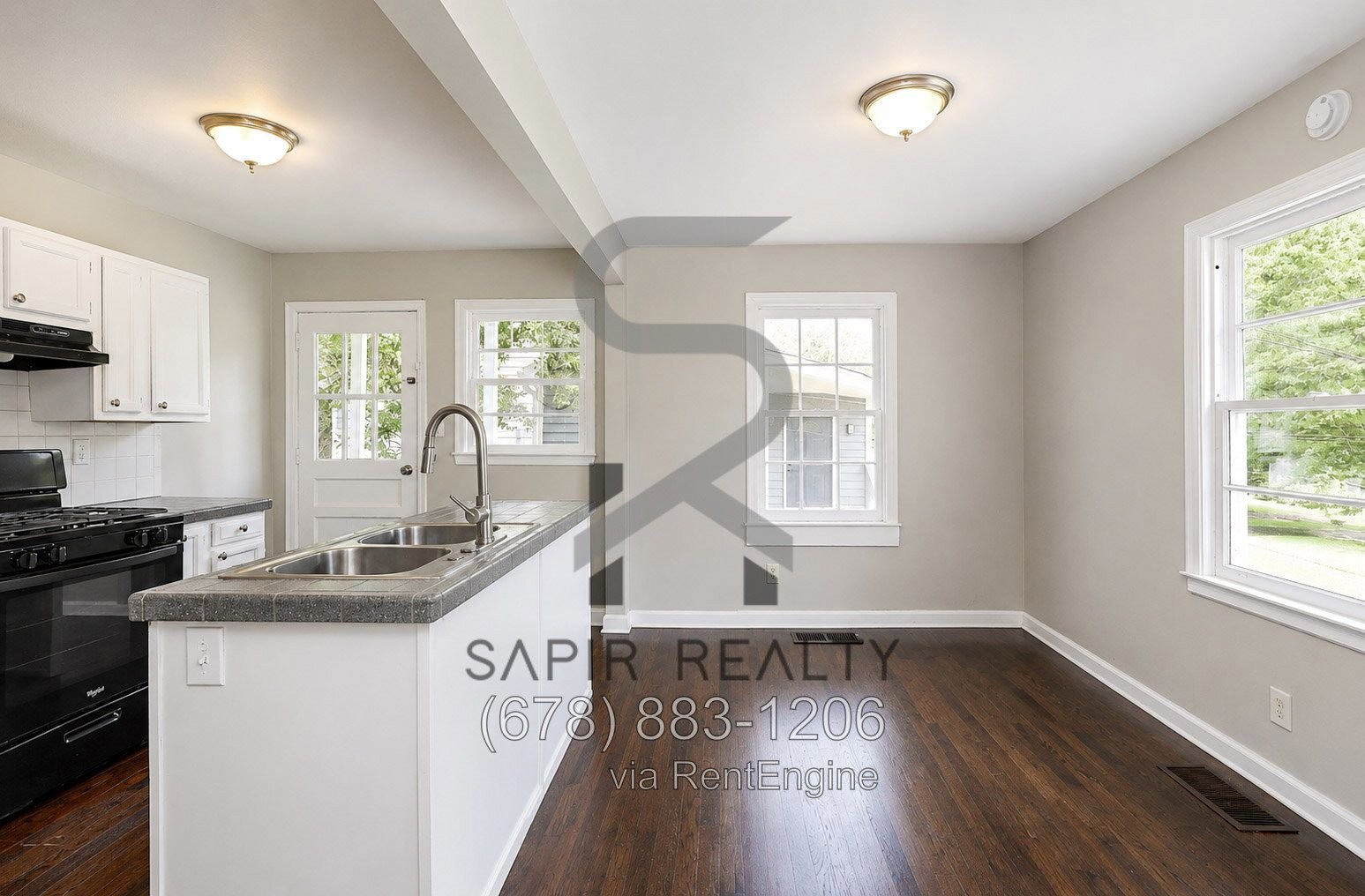 Welcome Home! 2BR in Desirable Belvedere Park property image