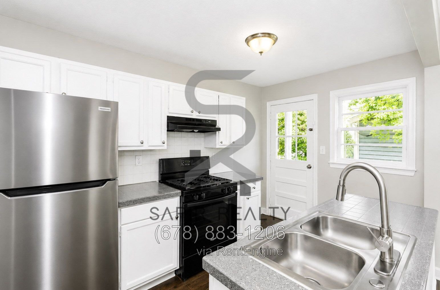 Welcome Home! 2BR in Desirable Belvedere Park property image