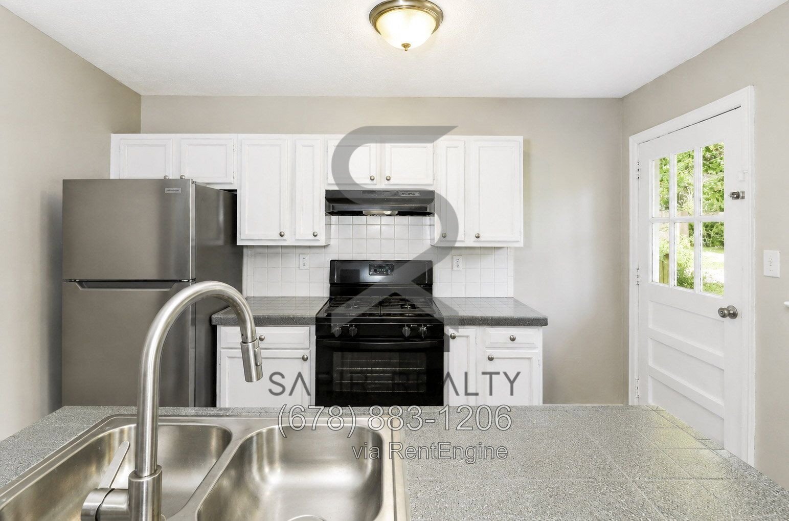 Welcome Home! 2BR in Desirable Belvedere Park property image