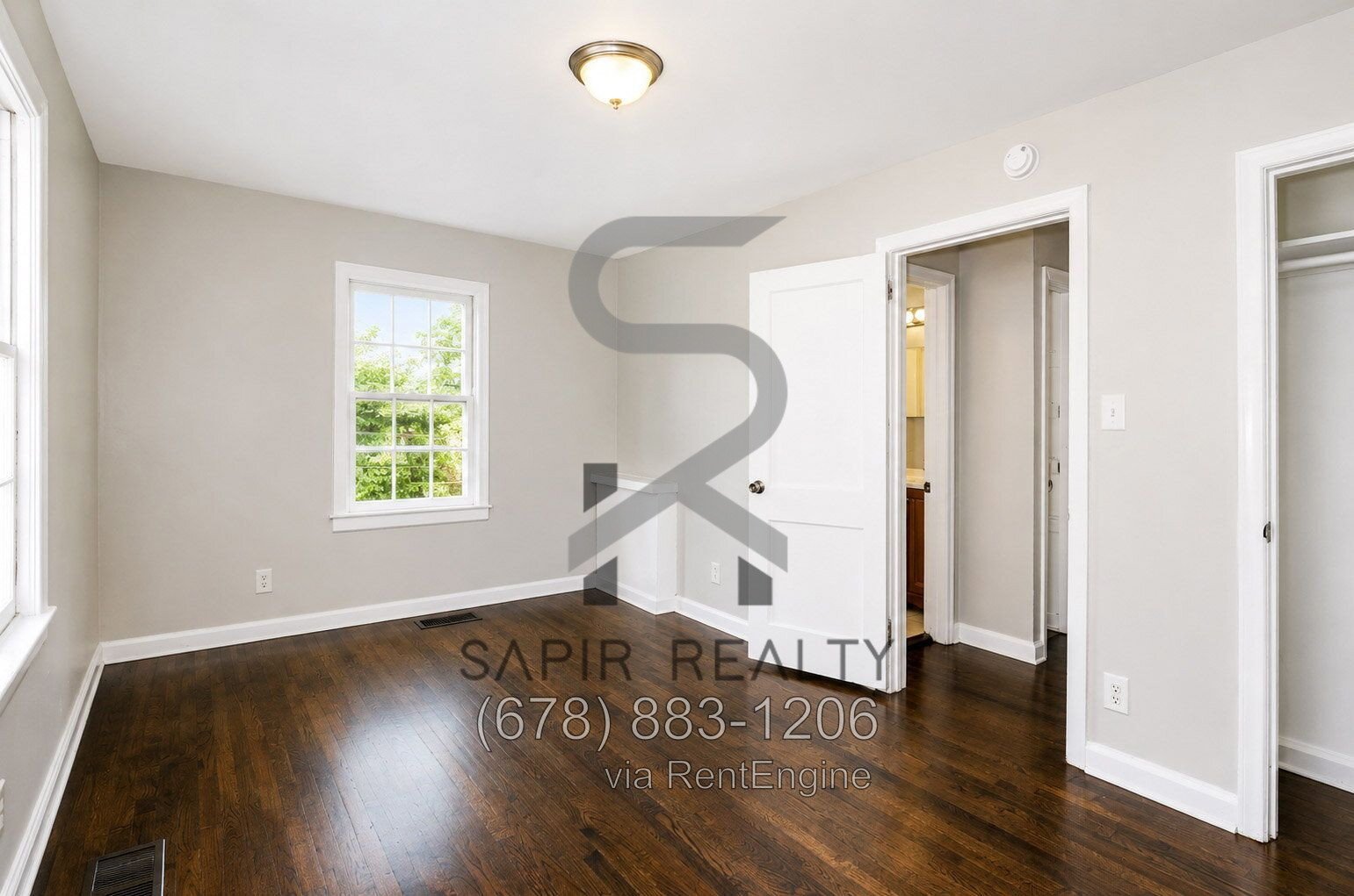 Welcome Home! 2BR in Desirable Belvedere Park property image