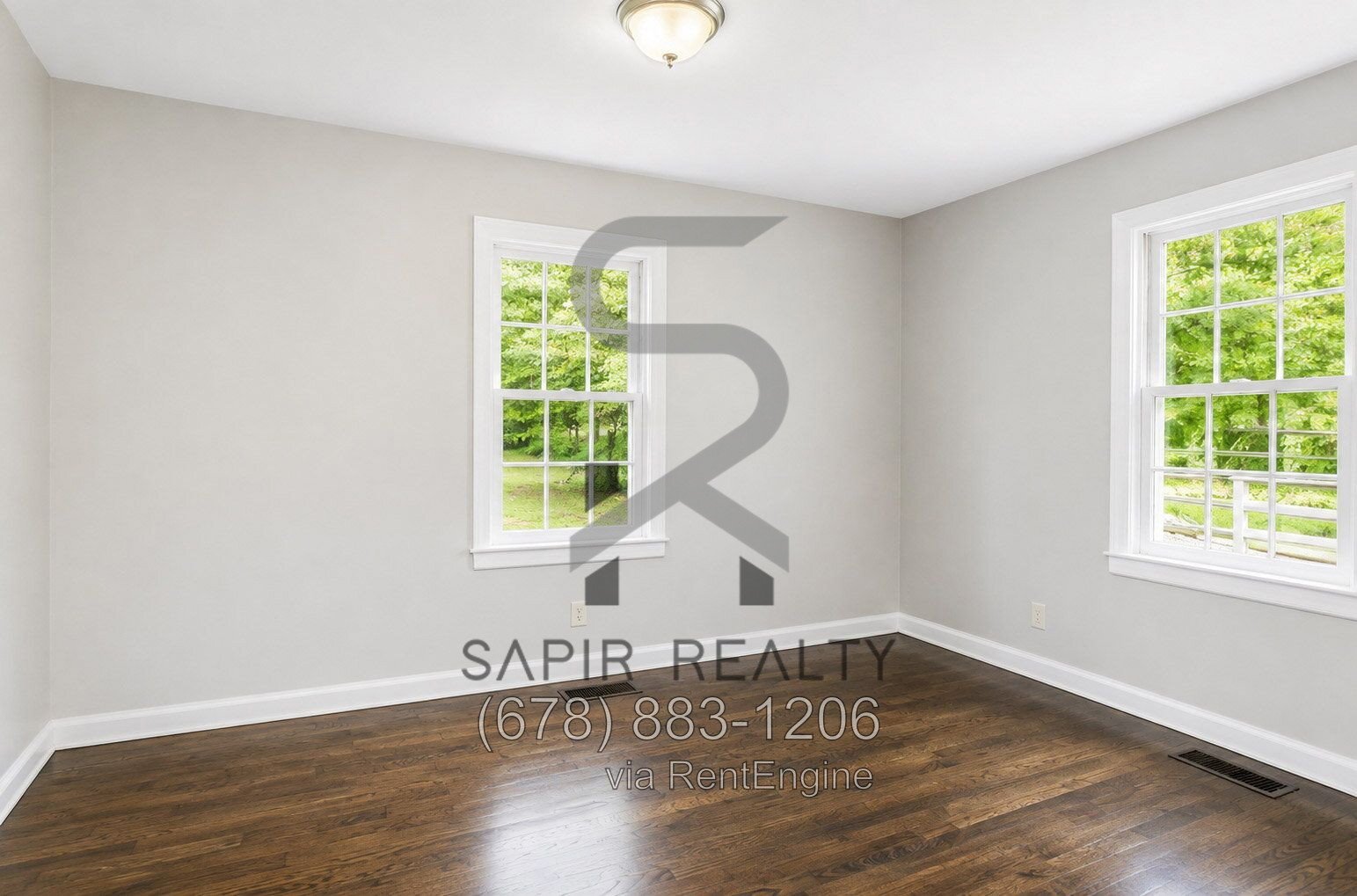 Welcome Home! 2BR in Desirable Belvedere Park property image
