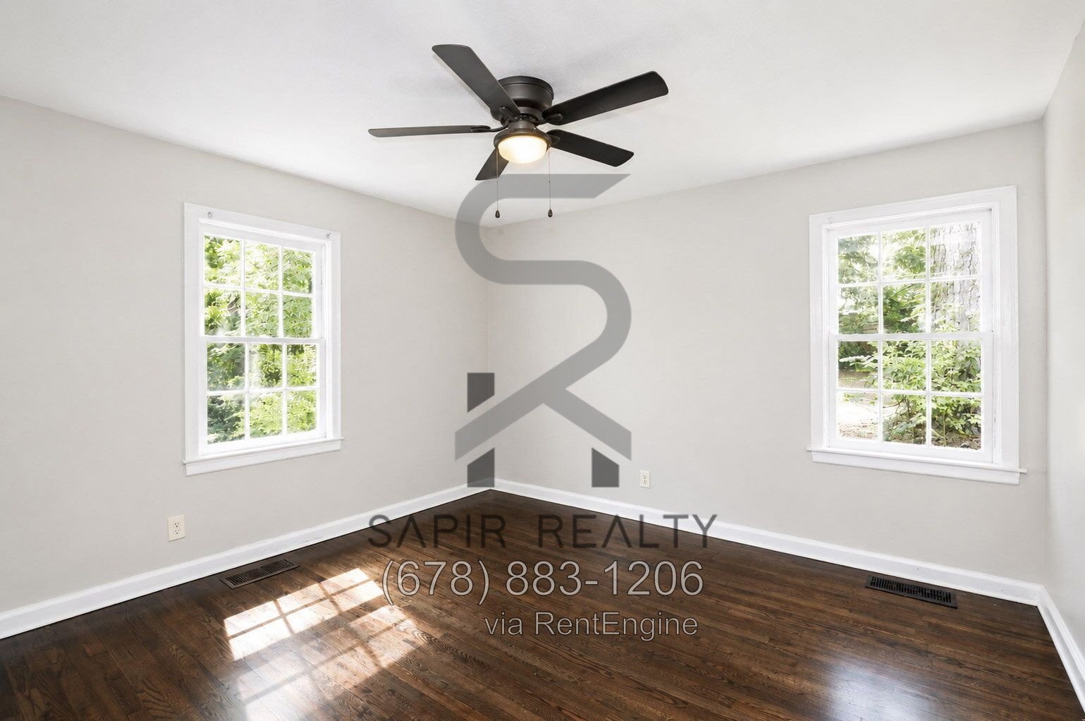 Welcome Home! 2BR in Desirable Belvedere Park property image