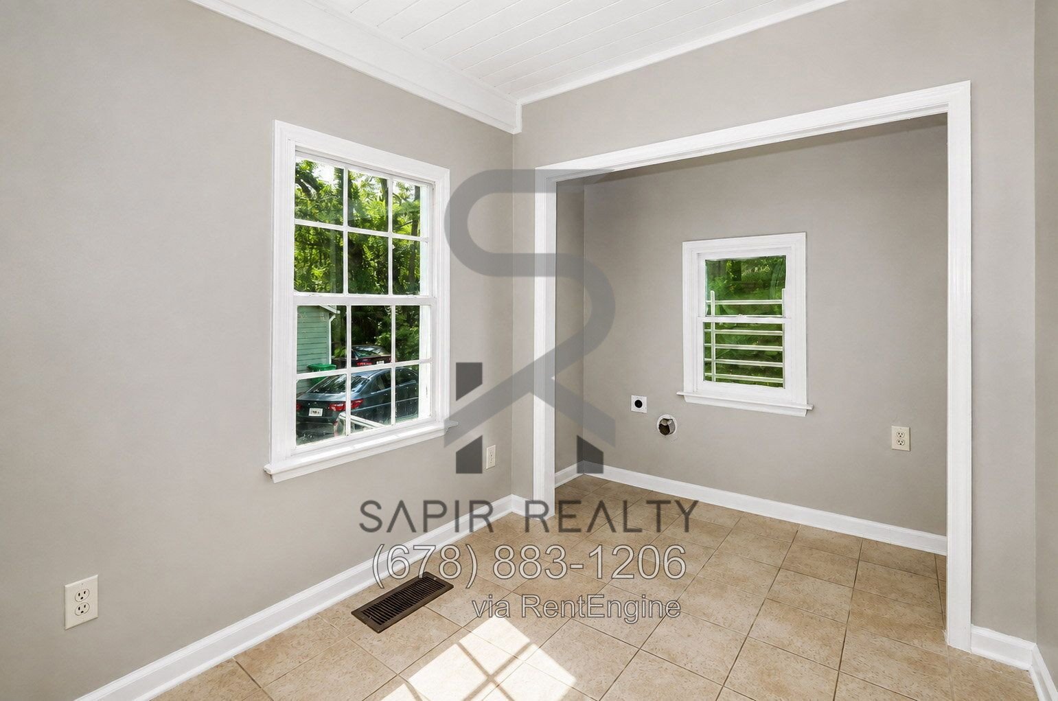 Welcome Home! 2BR in Desirable Belvedere Park property image
