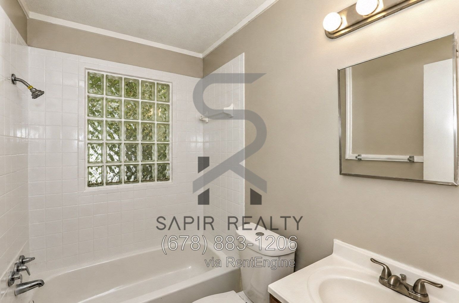 Welcome Home! 2BR in Desirable Belvedere Park property image
