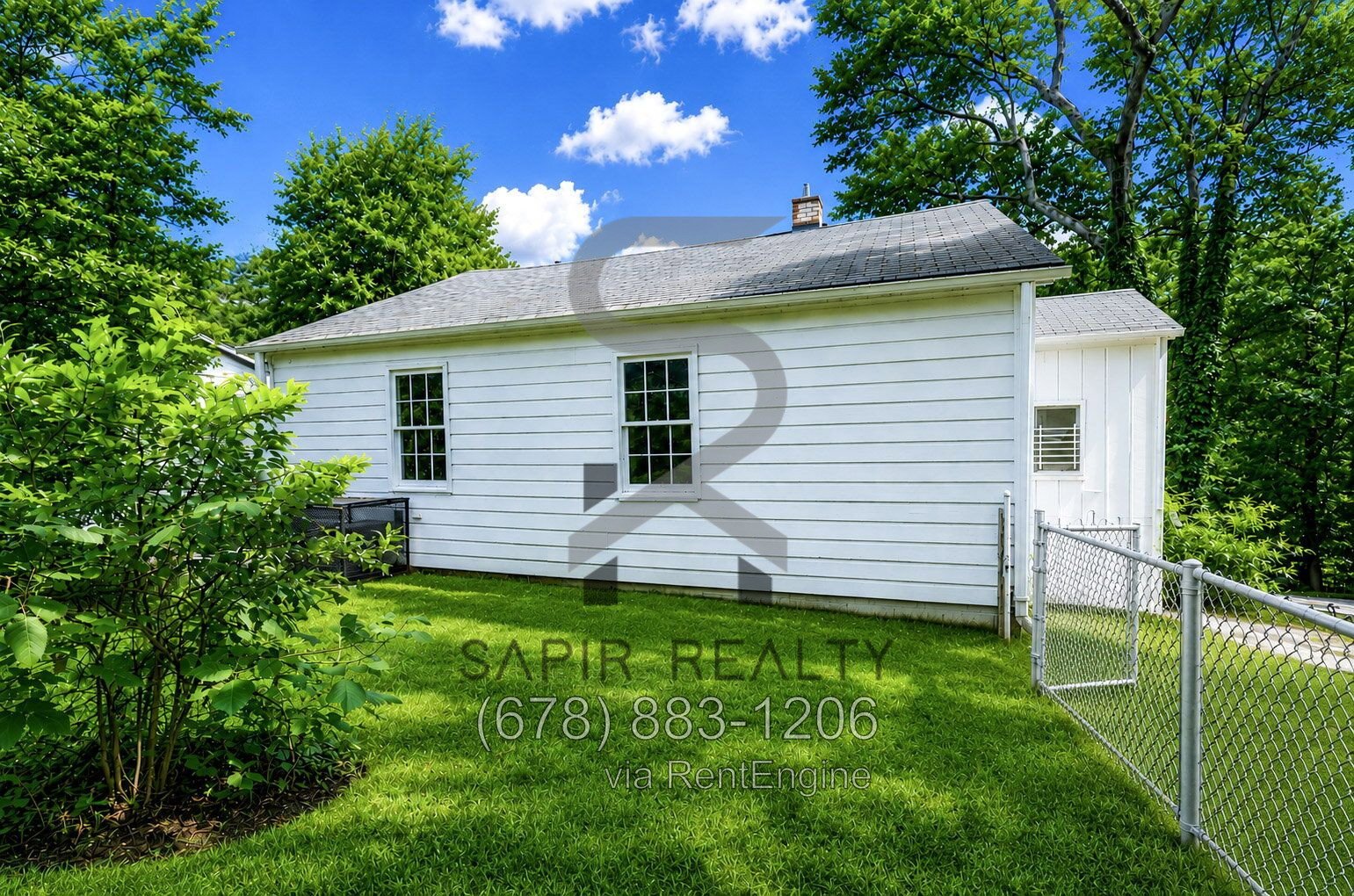 Welcome Home! 2BR in Desirable Belvedere Park property image