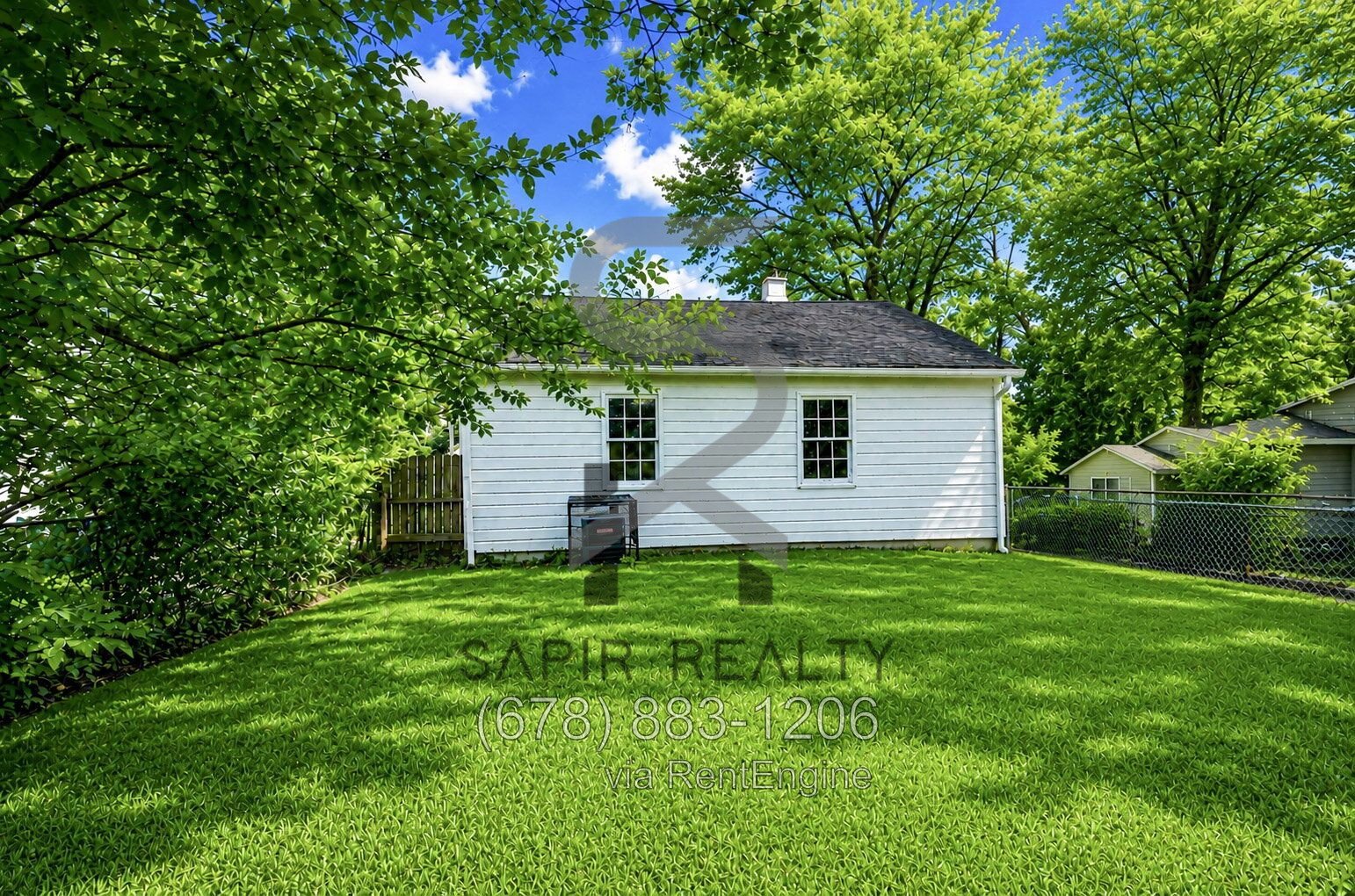 Welcome Home! 2BR in Desirable Belvedere Park property image